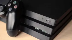 Millonaria multa a Sony por omitir información de costos en la PS4