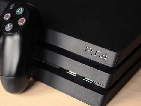 Millonaria multa a Sony por omitir información de costos en la PS4