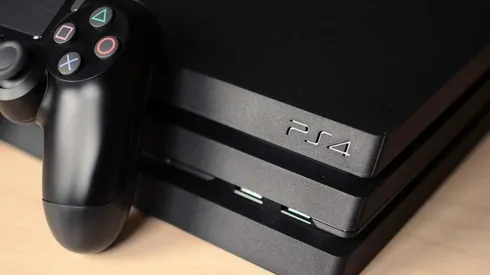 Millonaria multa a Sony por omitir información de costos en la PS4