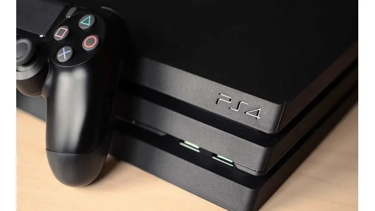 Millonaria multa a Sony por omitir información de costos en la PS4