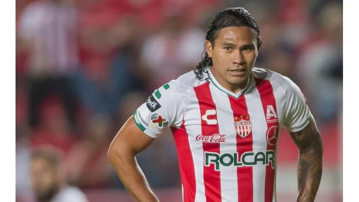 Gullit Peña lucha contra el alcoholismo mientras lo busca Dorados de Sinaloa