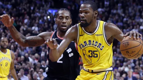 Posiciones de la NBA hoy: así va la lucha por los playoffs