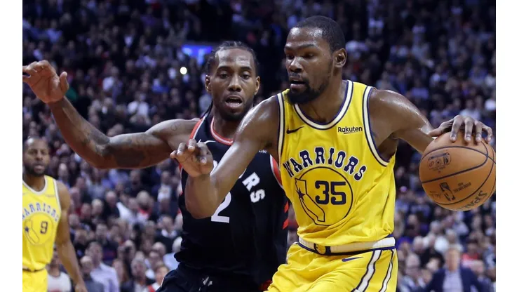 Posiciones de la NBA hoy: así va la lucha por los playoffs