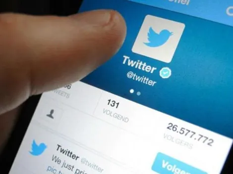 Twitter: Como ver los tweets más recientes en Android