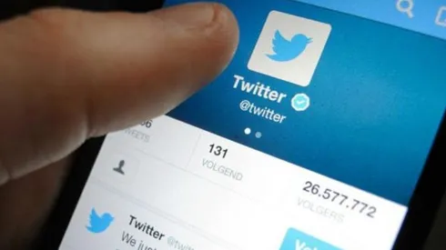 Twitter: Como ver los tweets más recientes en Android