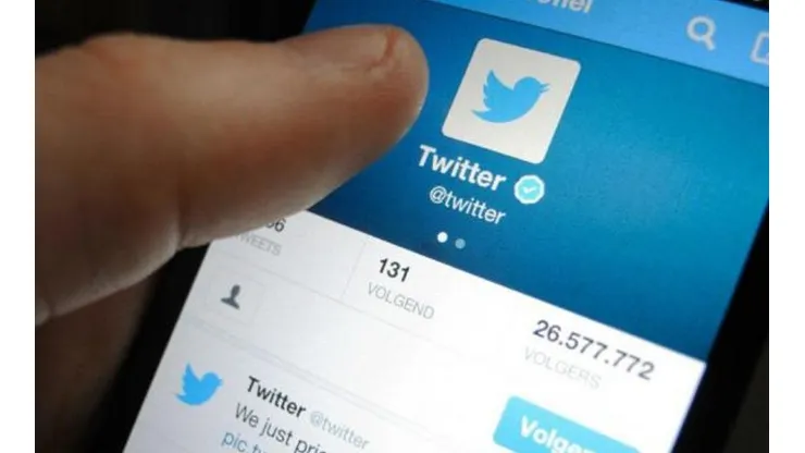 Twitter: Como ver los tweets más recientes en Android