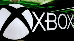 Microsoft trabaja en nuevas tecnologías para Xbox y PC