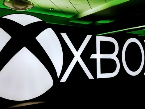 Microsoft trabaja en nuevas tecnologías para Xbox y PC