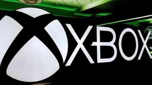 Microsoft trabaja en nuevas tecnologías para Xbox y PC