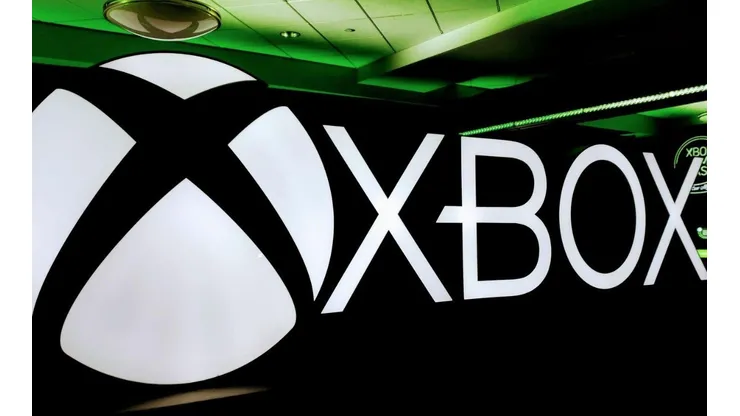 Microsoft trabaja en nuevas tecnologías para Xbox y PC