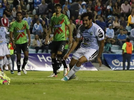 Qué canal transmite FC Juárez vs Tampico Madero por la Copa MX