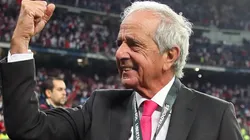 River tiene un nuevo sponsor