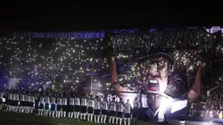 Detalles de Alianza sobre entradas para Noche Blanquiazul, Libertadores y Descentralizado