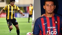 Se van sumando: Castillo reveló dos opciones más que maneja River para reemplazar a Maidana