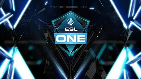 La ESL llevará Dota 2 a la India con $300.000 en premios