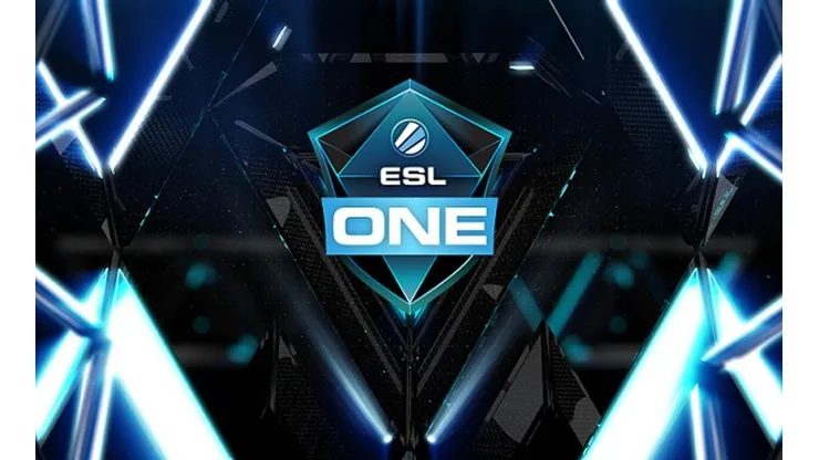 La ESL llevará Dota 2 a la India con $300.000 en premios
