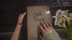 Epic Games Store regala un Juego del Año, durante las próximas dos semanas