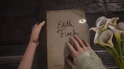 Epic Games Store regala un Juego del Año, durante las próximas dos semanas