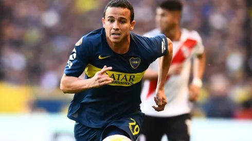 San Lorenzo quiere ver arder a Boca: se trabó lo de Jara y va en busca de otro jugador Xeneize