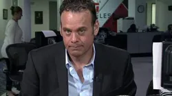 Faitelson explicó por qué América es el más grande de todos los clubes mexicanos