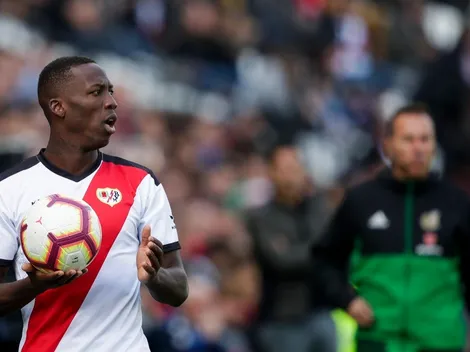 Orgullo de todo Perú: Advíncula aparece en el once ideal de La Liga