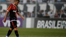 Cuatro agentes libres que todavía pueden llegar a la Liga MX