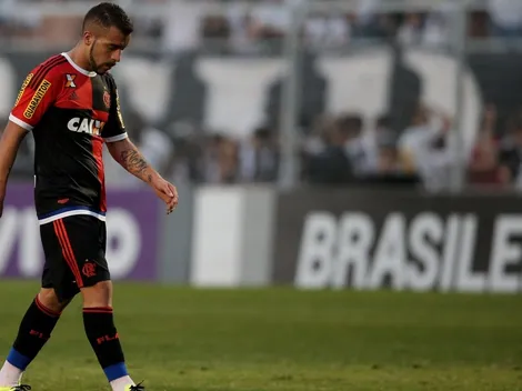 Cuatro agentes libres que todavía pueden llegar a la Liga MX