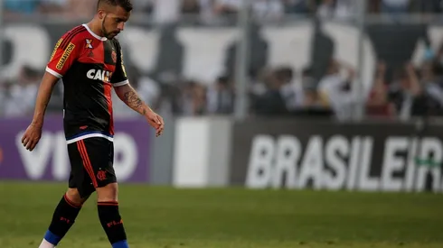 Cuatro agentes libres que todavía pueden llegar a la Liga MX