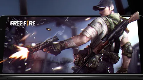 Los mejores smartphones para jugar desde tu móvil