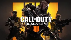 Todo sobre el evento Día 115 de Call of Duty: Black Ops 4 y la versión 1.11
