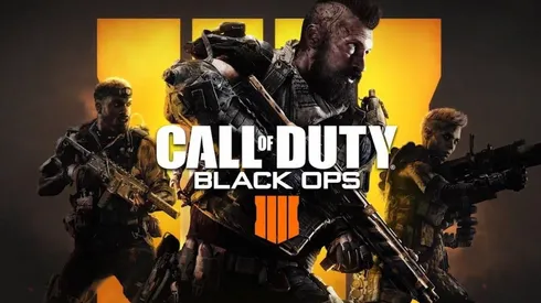 Todo sobre el evento Día 115 de Call of Duty: Black Ops 4 y la versión 1.11