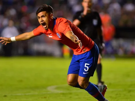 Todas las cifras de la llegada de Paulo Díaz a River