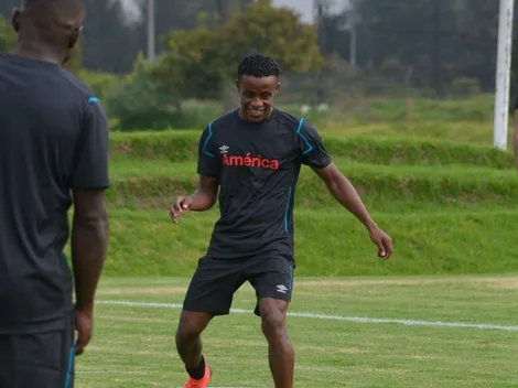 Los escarlatas buscarán la victoria en el debut