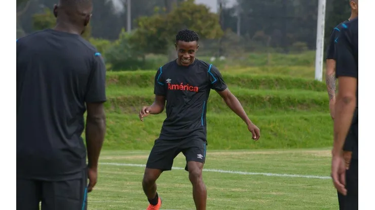 Los escarlatas buscarán la victoria en el debut