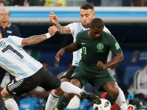 Nueva e inesperada opción para reforzar el ataque de Barcelona