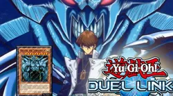 Obelisco el Atormentador completa los Dioses Egipcios en Yu-Gi-Oh Duel Links!