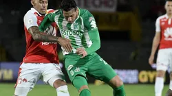 Siguen perdiendo jugadores: Castellani jugará en San Lorenzo