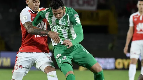 Siguen perdiendo jugadores: Castellani jugará en San Lorenzo