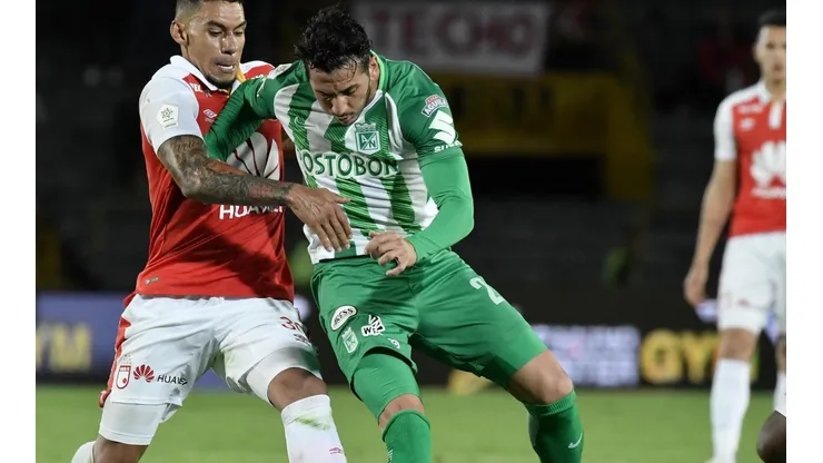 Siguen perdiendo jugadores: Castellani jugará en San Lorenzo