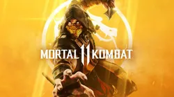 Mortal Kombat tendrá una película animada producida por Warner Bros