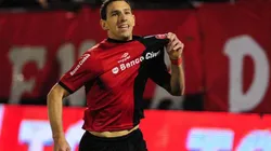 Vuelven y se van: el mercado vibrante para los ídolos en Argentina