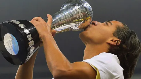 Lainez se marcha para España...