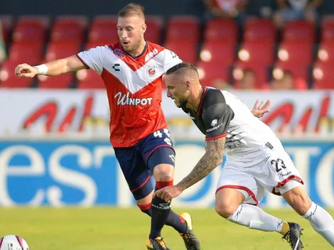 Qué canal transmite Veracruz vs Lobos BUAP por la Liga MX