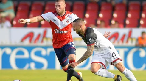 Veracruz vs Lobos BUAP (Foto: Getty)