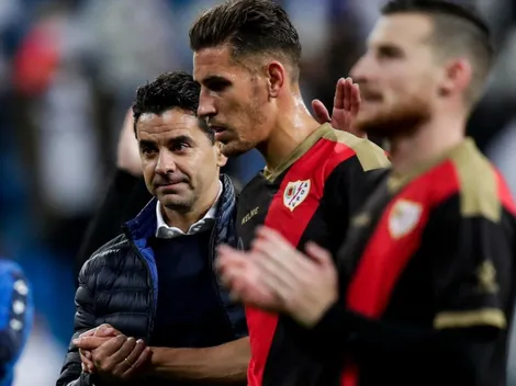 De La Liga de España a la Superliga Argentina: la bomba que prepara San Lorenzo