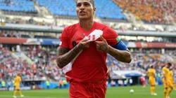 Ya hay fecha confirmada: Paolo Guerrero regresará a las canchas