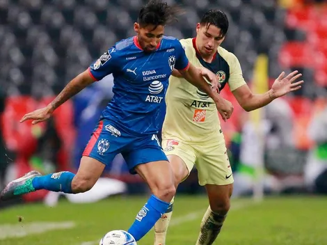 El sitio "FiveThirtyEight" publicó las probabilidades que tiene cada equipo de salir campeón del Clausura