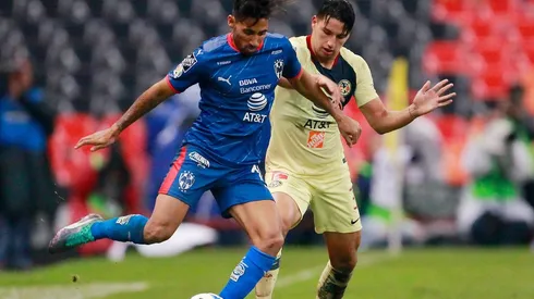Monterrey y el América, según el sitio, son los que más chances tienen de quedarse con el título.