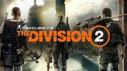 Los requisitos básicos para jugar The Division 2 en PC