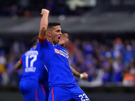 A lo Benedetto: Marcone resignaría dinero para llegar a Boca